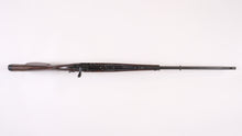 Load image into Gallery viewer, Unknown M98 in 7mm Rem. Mag.
