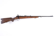 Load image into Gallery viewer, Husqvarna M98 in 9.3x62 , SKU: 22491
