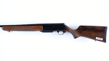 Load image into Gallery viewer, Browning BAR II in 338 Win. Mag.
