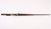 Load image into Gallery viewer, Unknown M98 in 7mm Rem. Mag.
