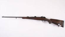 Load image into Gallery viewer, Unknown M98 in 7mm Rem. Mag.
