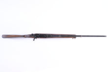 Load image into Gallery viewer, Husqvarna M98 in 9.3x62 , SKU: 22491
