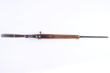 Load image into Gallery viewer, Husqvarna M98 in 9.3x62 , SKU: 22491

