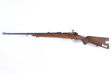 Load image into Gallery viewer, Husqvarna M98 in 9.3x62 , SKU: 22491
