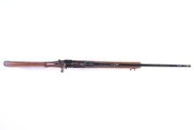 Load image into Gallery viewer, Custom M98 w/ Brno VZ24 action in 9.3x62 , SKU: 22490

