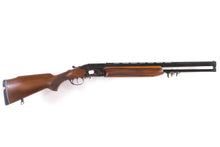 Load image into Gallery viewer, Valmet 412 in 12GA-5.6x52R + barrel 12GA-308Win. , SKU: 22487
