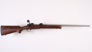 Winchester 70 in 300 WSM