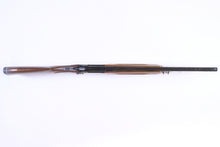 Load image into Gallery viewer, Valmet 412 in 12GA-5.6x52R + barrel 12GA-308Win. , SKU: 22487

