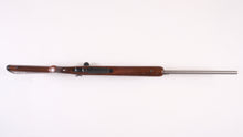 Load image into Gallery viewer, Winchester 70 in 300 WSM
