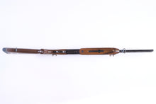 Load image into Gallery viewer, Valmet 412 in 12GA-5.6x52R + barrel 12GA-308Win. , SKU: 22487
