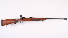 Load image into Gallery viewer, Winchester 70XTR in 300 Win Mag.
