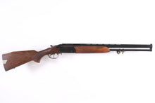 Load image into Gallery viewer, Valmet 212 in 12GA-222Rem. , SKU: 22486
