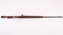 Load image into Gallery viewer, Winchester 70XTR in 300 Win Mag.
