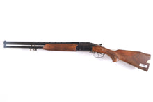 Load image into Gallery viewer, Valmet 212 in 12GA-222Rem. , SKU: 22486
