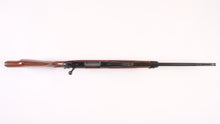 Load image into Gallery viewer, Winchester 70XTR in 30-06
