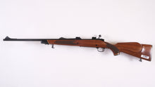 Load image into Gallery viewer, Winchester 70XTR in 30-06
