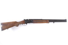 Load image into Gallery viewer, Brno ZH305 in 12GA-5.6x52R , SKU: 22484
