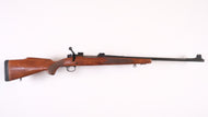 Winchester 70XTR in 30-06
