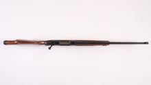 Load image into Gallery viewer, Winchester 70XTR in 30-06
