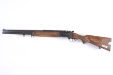Load image into Gallery viewer, Brno ZH305 in 12GA-5.6x52R , SKU: 22484
