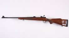 Load image into Gallery viewer, Winchester 70XTR in 30-06
