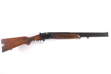 Load image into Gallery viewer, Brno ZH104 in 12GA-7x57R , SKU: 22483
