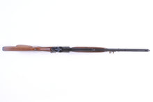 Load image into Gallery viewer, Brno ZH104 in 12GA-7x57R , SKU: 22483
