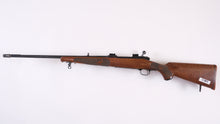 Load image into Gallery viewer, Winchester 70XTR Featherweight in 30-06
