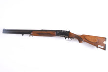 Load image into Gallery viewer, Brno ZH104 in 12GA-7x57R , SKU: 22483
