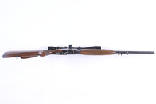 Load image into Gallery viewer, Brno ZH205 in 12GA-5.6x52R , SKU: 22482
