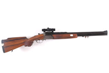 Load image into Gallery viewer, Sabatti  in 12GA-7x57R , SKU: 22480
