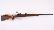 Winchester 70 in 7mm Rem. Mag.