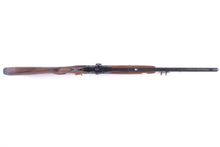 Load image into Gallery viewer, Sabatti  in 12GA-7x57R , SKU: 22480
