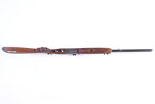 Load image into Gallery viewer, Sabatti  in 12GA-7x57R , SKU: 22480
