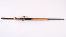 Load image into Gallery viewer, Winchester 70 in 7mm Rem. Mag.
