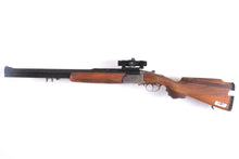 Load image into Gallery viewer, Sabatti  in 12GA-7x57R , SKU: 22480
