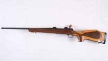 Load image into Gallery viewer, Winchester 70 in 7mm Rem. Mag.
