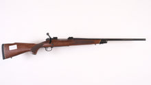 Load image into Gallery viewer, Winchester 70XTR sporter in 6.5x55
