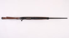 Load image into Gallery viewer, Winchester 70XTR sporter in 6.5x55
