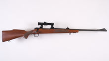 Load image into Gallery viewer, Winchester 70 in 30-06
