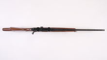 Load image into Gallery viewer, Winchester 70 in 30-06
