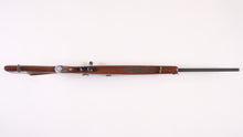 Load image into Gallery viewer, Winchester 70 in 30-06

