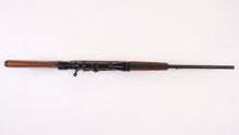 Load image into Gallery viewer, Marlin MR-7 in 30-06
