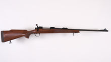Load image into Gallery viewer, Remington 700 in 30-06
