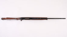 Load image into Gallery viewer, Remington 700 in 30-06
