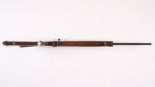 Load image into Gallery viewer, Remington 700 in 30-06
