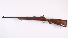 Load image into Gallery viewer, Remington 700 in 30-06
