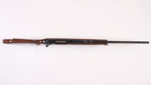 Load image into Gallery viewer, Remington 700 in 30-06
