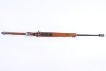 Load image into Gallery viewer, Tikka M65 in 300Win.Mag. SKU: 22521
