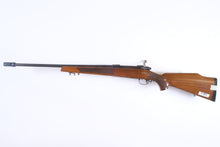 Load image into Gallery viewer, Tikka M65 in 300Win.Mag. SKU: 22521
